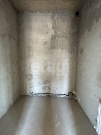 
  Продается 1-комн. квартира 38.4 м². Фото 6.