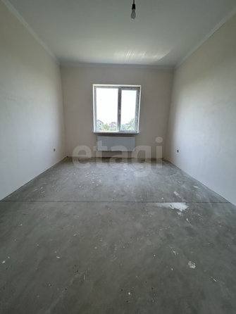 
  Продается 1-комн. квартира 38.4 м². Фото 7.