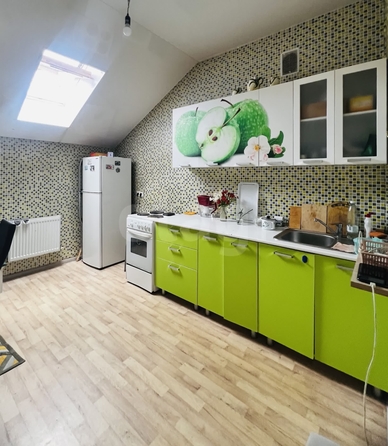 
  Продается 1-комн. квартира 39.7 м². Фото 2.