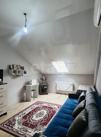 
  Продается 1-комн. квартира 39.7 м². Фото 4.