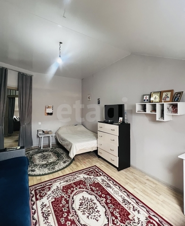 
  Продается 1-комн. квартира 39.7 м². Фото 6.