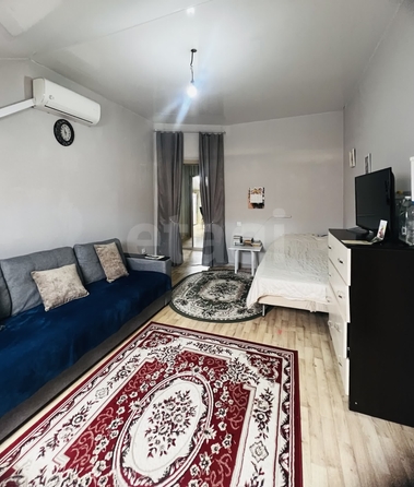 
  Продается 1-комн. квартира 39.7 м². Фото 7.