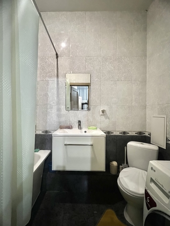 
  Продается 1-комн. квартира 39.7 м². Фото 10.