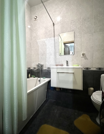 
  Продается 1-комн. квартира 39.7 м². Фото 11.