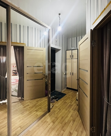 
  Продается 1-комн. квартира 39.7 м². Фото 12.