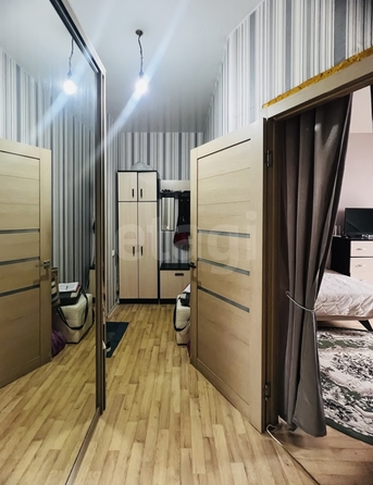 
  Продается 1-комн. квартира 39.7 м². Фото 13.