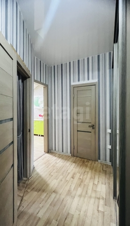 
  Продается 1-комн. квартира 39.7 м². Фото 14.