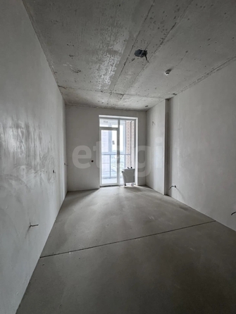 
  Продается 1-комн. квартира 39.5 м². Фото 1.