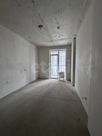 
  Продается 1-комн. квартира 39.5 м². Фото 3.