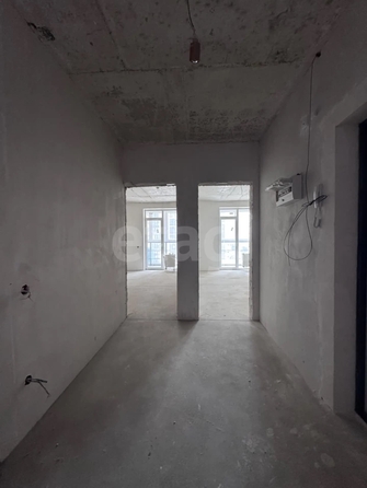 
  Продается 1-комн. квартира 39.5 м². Фото 4.