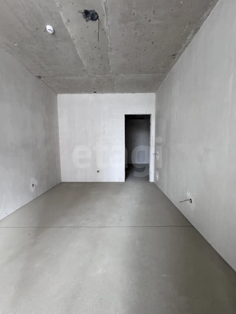 
  Продается 1-комн. квартира 39.5 м². Фото 5.