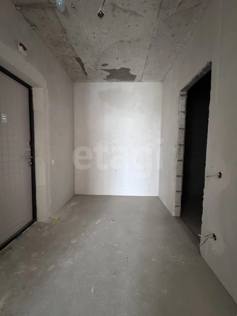 
  Продается 1-комн. квартира 39.5 м². Фото 6.
