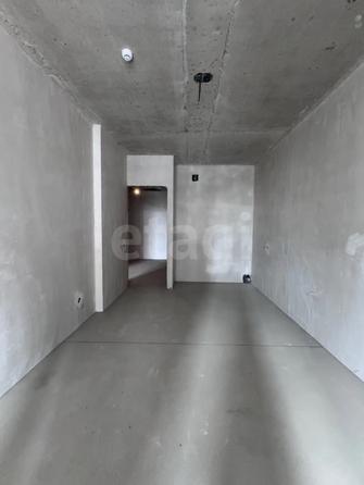 
  Продается 1-комн. квартира 39.5 м². Фото 7.