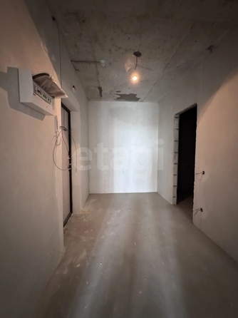 
  Продается 1-комн. квартира 39.5 м². Фото 8.