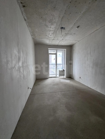
  Продается 1-комн. квартира 39.5 м². Фото 9.