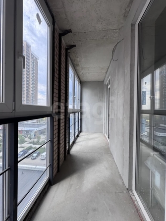 
  Продается 1-комн. квартира 39.5 м². Фото 10.