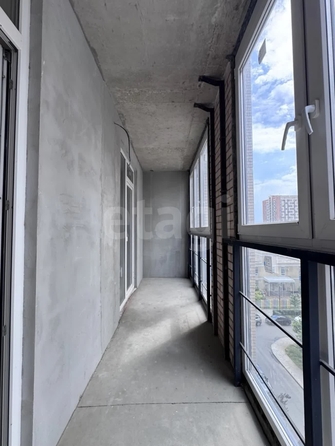 
  Продается 1-комн. квартира 39.5 м². Фото 11.