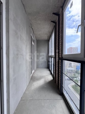 
  Продается 1-комн. квартира 39.5 м². Фото 12.