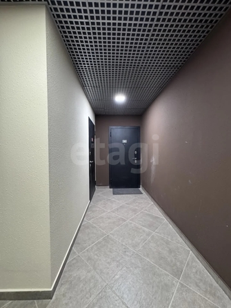 
  Продается 1-комн. квартира 39.5 м². Фото 13.