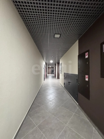 
  Продается 1-комн. квартира 39.5 м². Фото 14.
