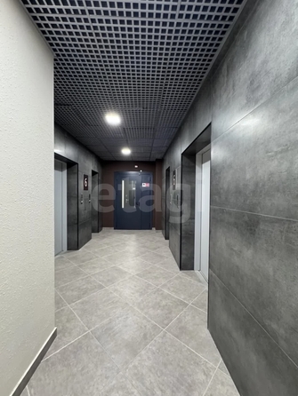 
  Продается 1-комн. квартира 39.5 м². Фото 15.