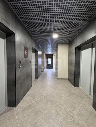 
  Продается 1-комн. квартира 39.5 м². Фото 16.