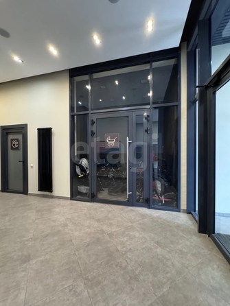 
  Продается 1-комн. квартира 39.5 м². Фото 18.