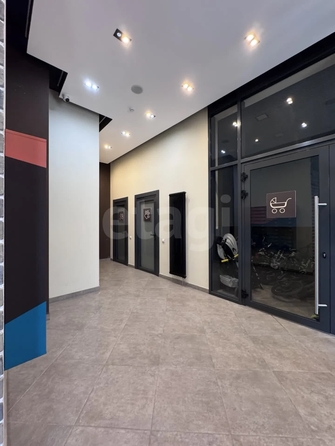 
  Продается 1-комн. квартира 39.5 м². Фото 19.