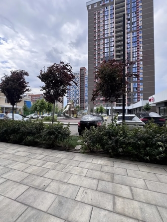 
  Продается 1-комн. квартира 39.5 м². Фото 22.