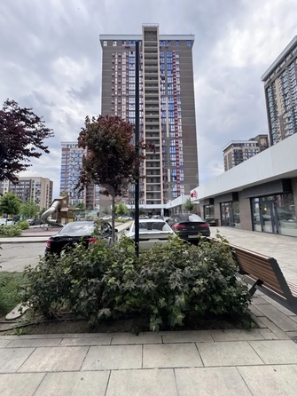 
  Продается 1-комн. квартира 39.5 м². Фото 23.