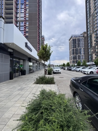 
  Продается 1-комн. квартира 39.5 м². Фото 24.