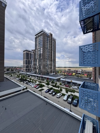 
  Продается 1-комн. квартира 39.5 м². Фото 26.