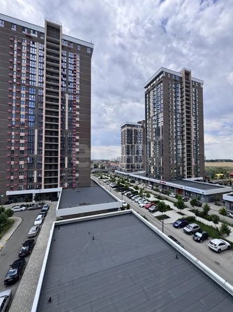 
  Продается 1-комн. квартира 39.5 м². Фото 27.