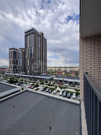 
  Продается 1-комн. квартира 39.5 м². Фото 28.