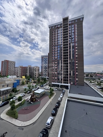 
  Продается 1-комн. квартира 39.5 м². Фото 29.