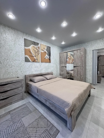 
  Продается 1-комн. квартира 39.5 м². Фото 3.
