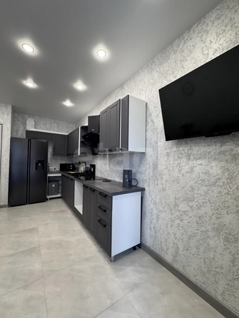 
  Продается 1-комн. квартира 39.5 м². Фото 5.