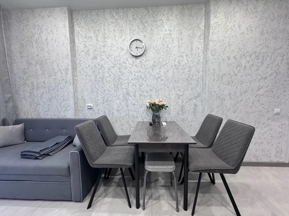
  Продается 1-комн. квартира 39.5 м². Фото 8.