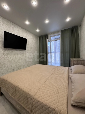 
  Продается 1-комн. квартира 39.5 м². Фото 9.