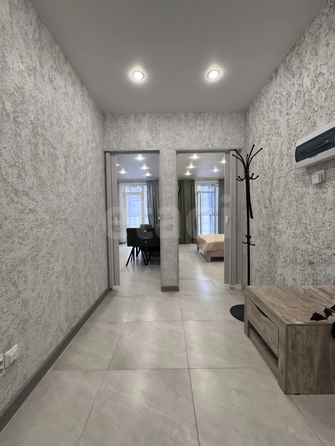 
  Продается 1-комн. квартира 39.5 м². Фото 12.