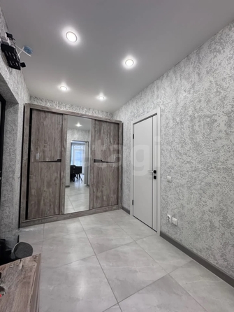 
  Продается 1-комн. квартира 39.5 м². Фото 13.