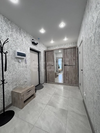 
  Продается 1-комн. квартира 39.5 м². Фото 14.