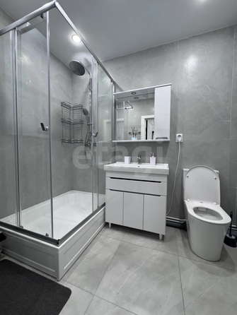 
  Продается 1-комн. квартира 39.5 м². Фото 15.
