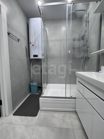 
  Продается 1-комн. квартира 39.5 м². Фото 16.
