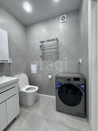 
  Продается 1-комн. квартира 39.5 м². Фото 17.