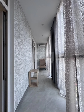 
  Продается 1-комн. квартира 39.5 м². Фото 18.