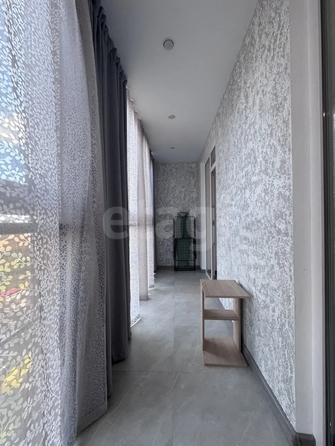 
  Продается 1-комн. квартира 39.5 м². Фото 19.