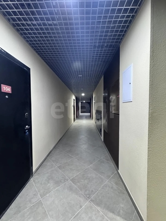 
  Продается 1-комн. квартира 39.5 м². Фото 20.
