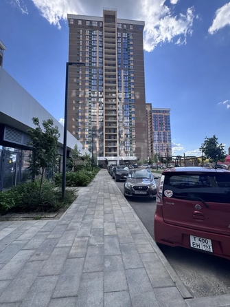 
  Продается 1-комн. квартира 39.5 м². Фото 21.