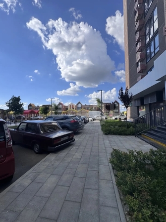 
  Продается 1-комн. квартира 39.5 м². Фото 22.